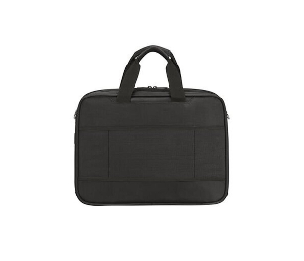 SAMSONITE Teczka na laptopa VECTURA EVO 15.6 czarna CS3-09-006 - 514325 - zdjęcie 6